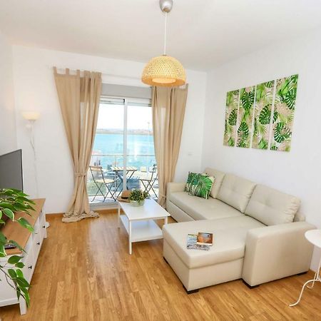 Apartamento L&G Centro ايامونتي المظهر الخارجي الصورة