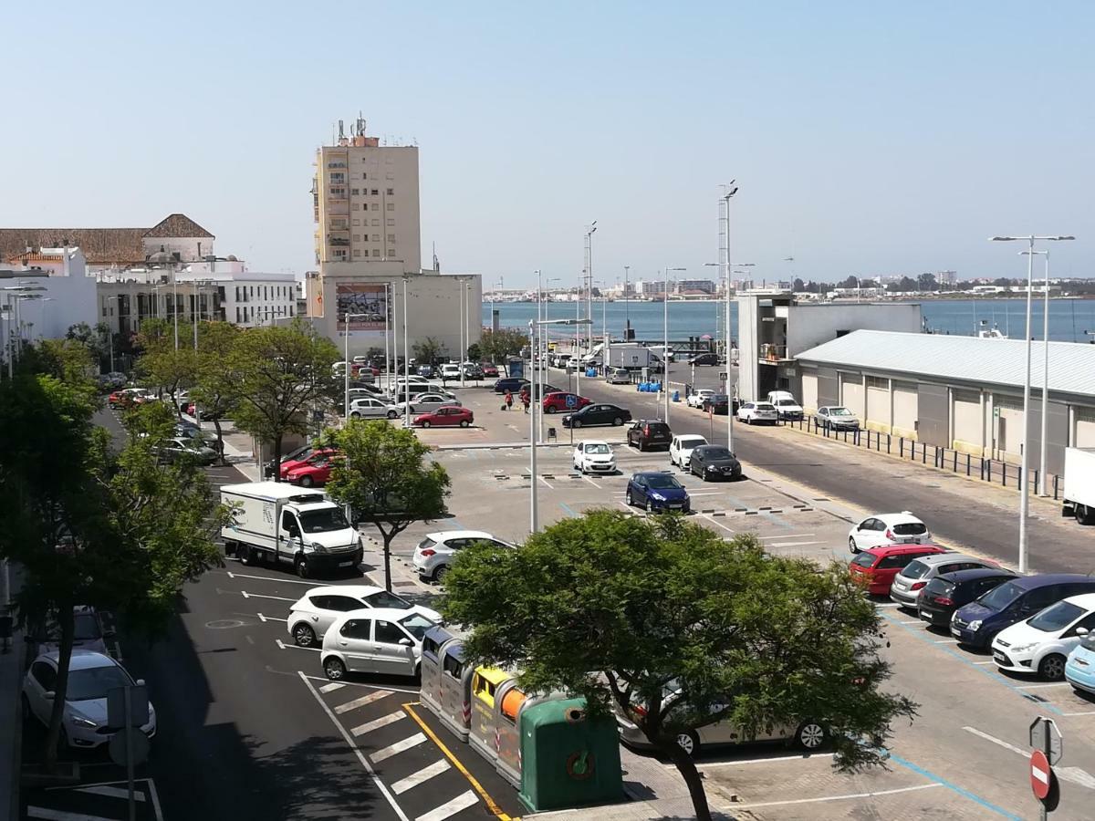 Apartamento L&G Centro ايامونتي المظهر الخارجي الصورة