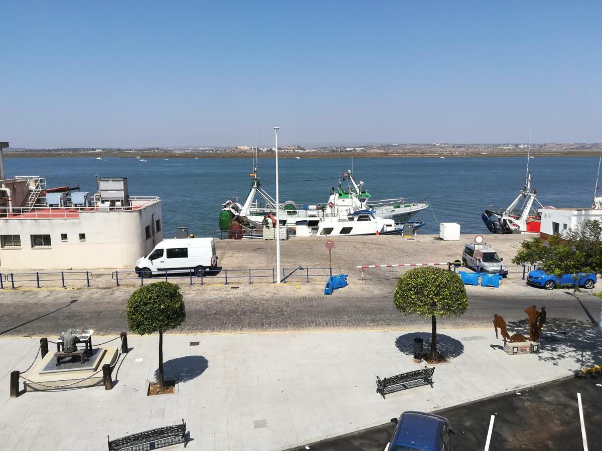 Apartamento L&G Centro ايامونتي المظهر الخارجي الصورة