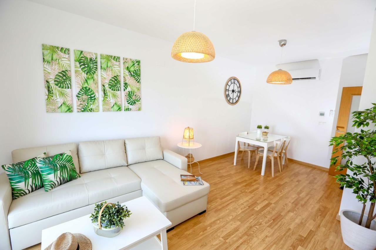 Apartamento L&G Centro ايامونتي المظهر الخارجي الصورة