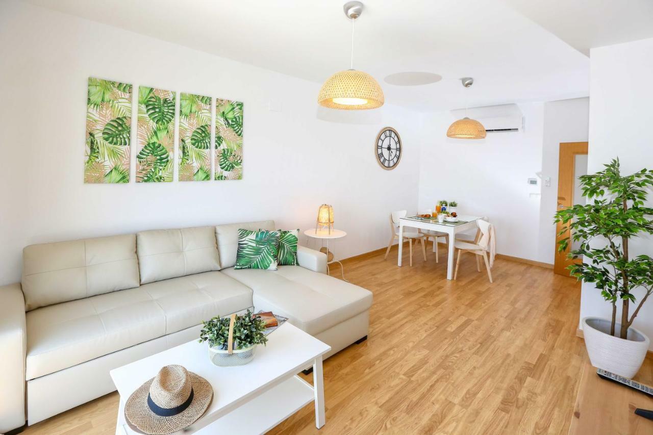 Apartamento L&G Centro ايامونتي المظهر الخارجي الصورة