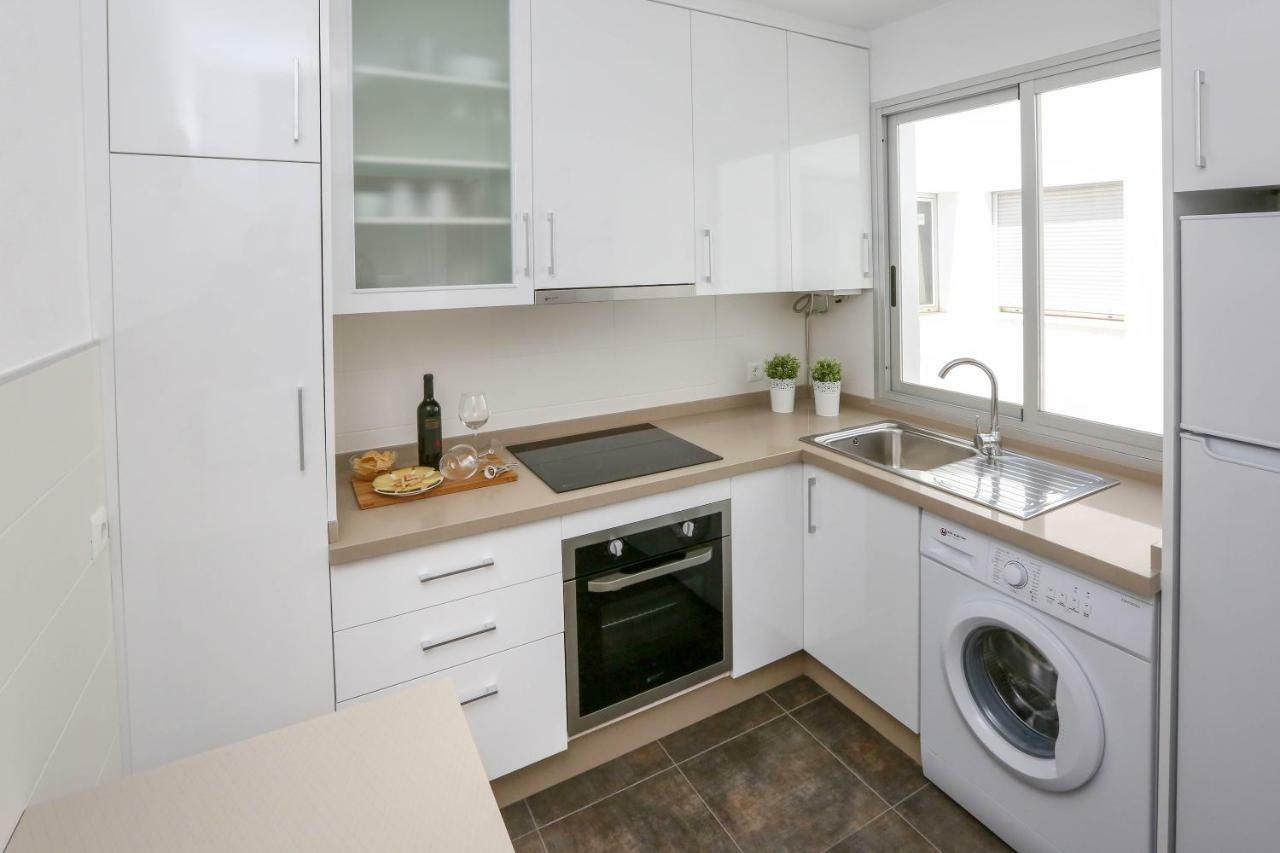 Apartamento L&G Centro ايامونتي المظهر الخارجي الصورة