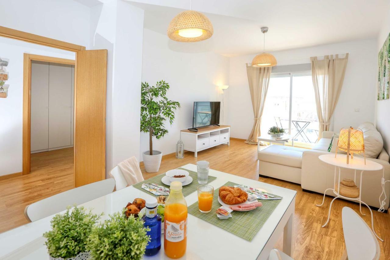 Apartamento L&G Centro ايامونتي المظهر الخارجي الصورة