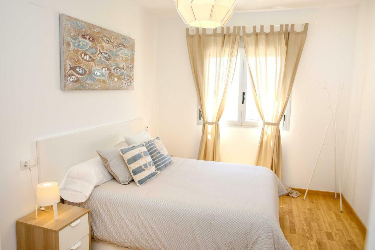 Apartamento L&G Centro ايامونتي المظهر الخارجي الصورة