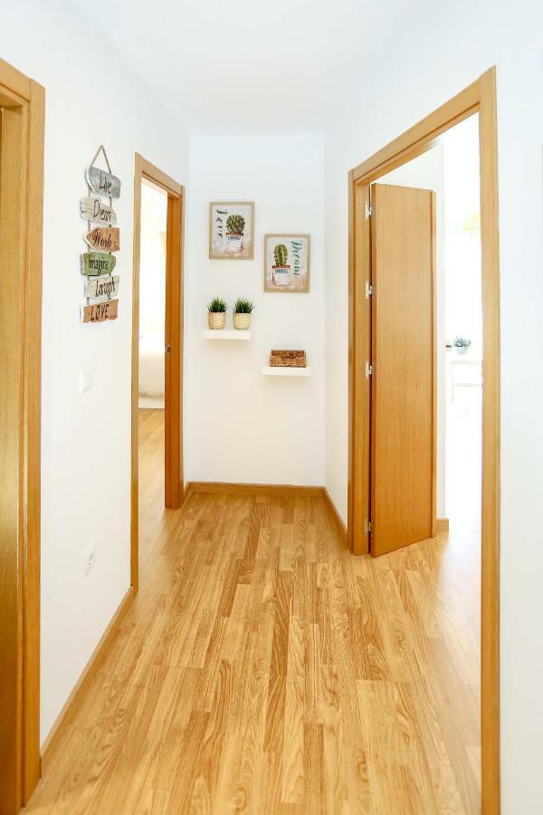 Apartamento L&G Centro ايامونتي المظهر الخارجي الصورة