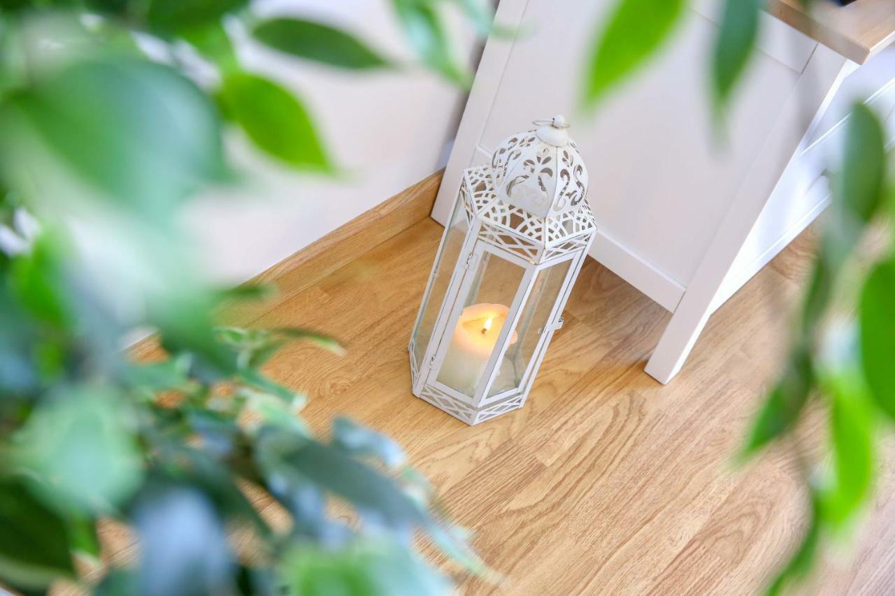 Apartamento L&G Centro ايامونتي المظهر الخارجي الصورة