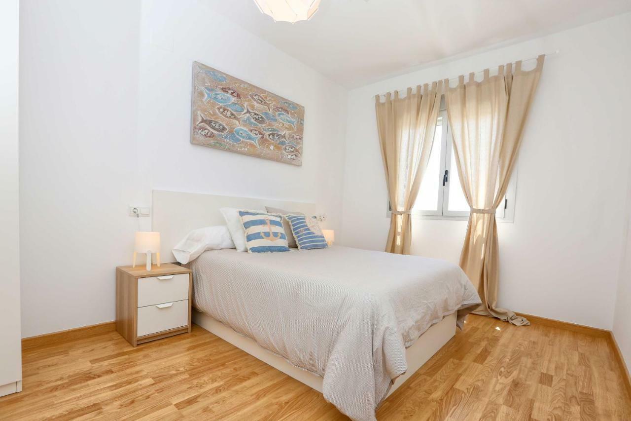 Apartamento L&G Centro ايامونتي المظهر الخارجي الصورة