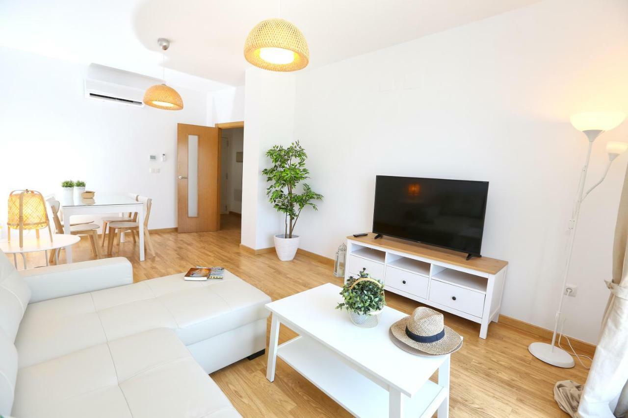 Apartamento L&G Centro ايامونتي المظهر الخارجي الصورة