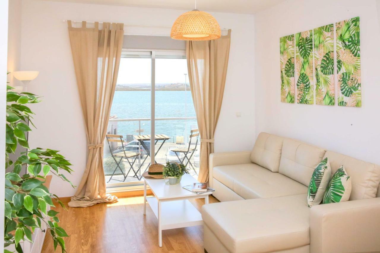 Apartamento L&G Centro ايامونتي المظهر الخارجي الصورة