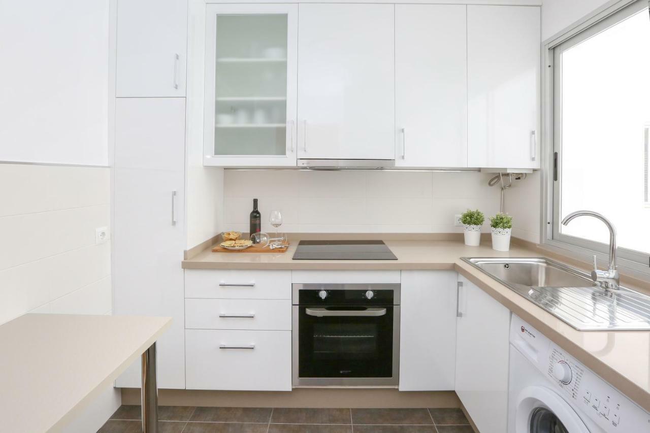 Apartamento L&G Centro ايامونتي المظهر الخارجي الصورة