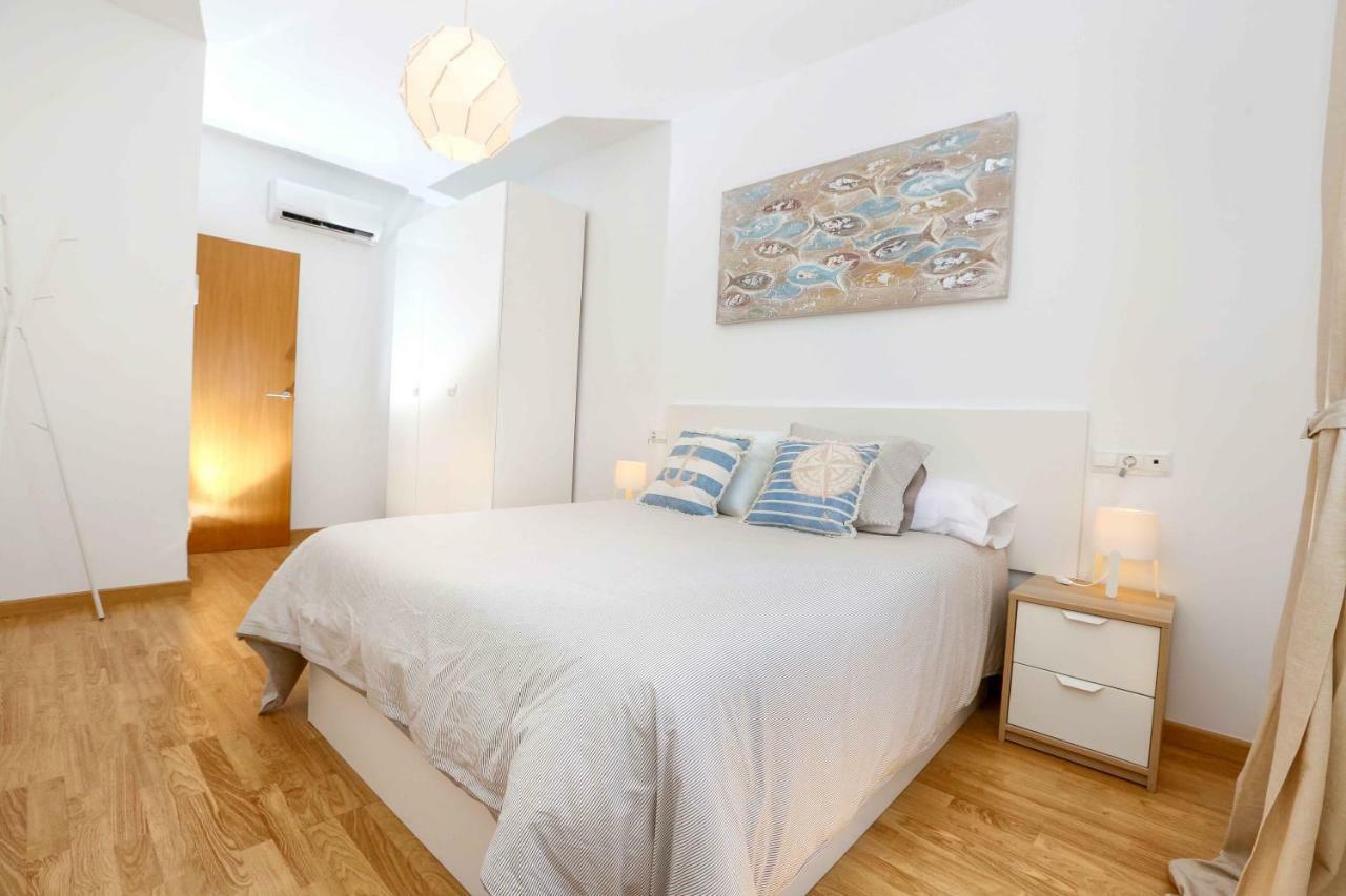 Apartamento L&G Centro ايامونتي المظهر الخارجي الصورة
